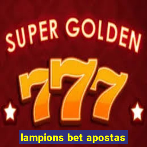 lampions bet apostas